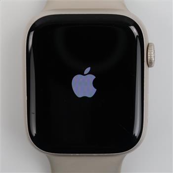 Apple Watch Series 9