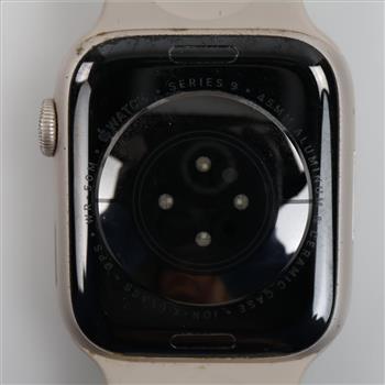 Apple Watch Series 9