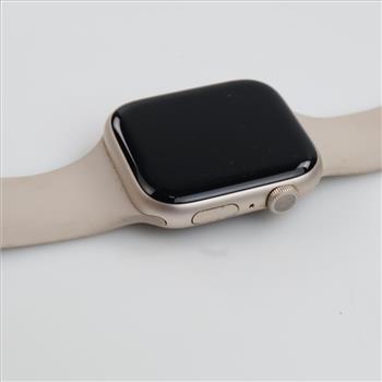 Apple Watch Series 9