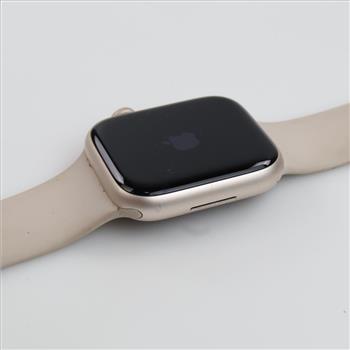 Apple Watch Series 9