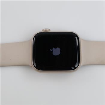 Apple Watch Series 9