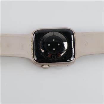 Apple Watch Series 9