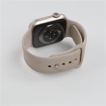 Apple Watch Series 9