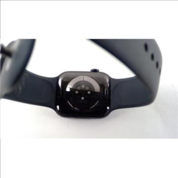 Apple Watch Series 9 Sold For Parts