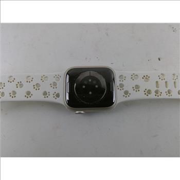 Apple Watch Series 9 Sold For Parts