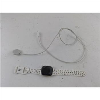 Apple Watch Series 9 Sold For Parts