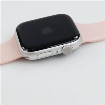Apple Watch Series 9 Sold For Parts