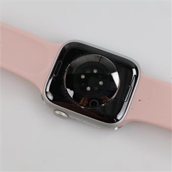 Apple Watch Series 9 Sold For Parts