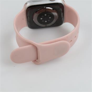 Apple Watch Series 9 Sold For Parts