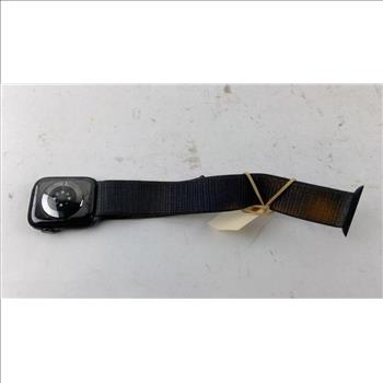 Apple Watch Series 9 Sold For Parts