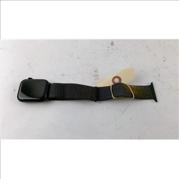 Apple Watch Series 9 Sold For Parts