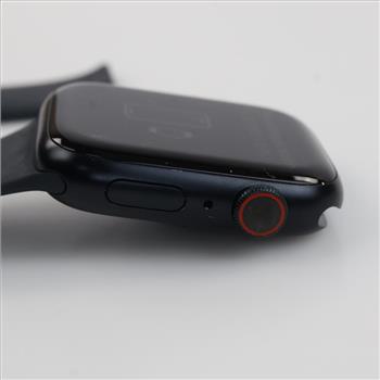 Apple Watch Series 9 Sold For Parts