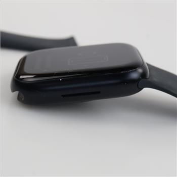 Apple Watch Series 9 Sold For Parts