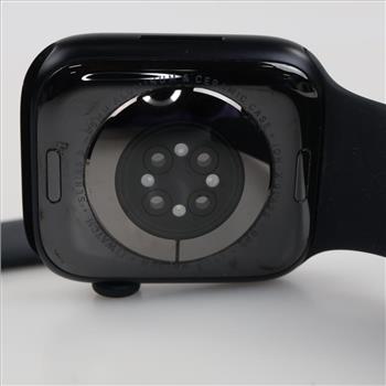 Apple Watch Series 9 Sold For Parts