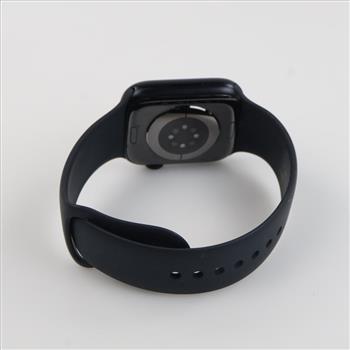 Apple Watch Series 9 Sold For Parts