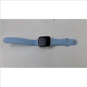 Apple Watch Series 9 Sold For Parts