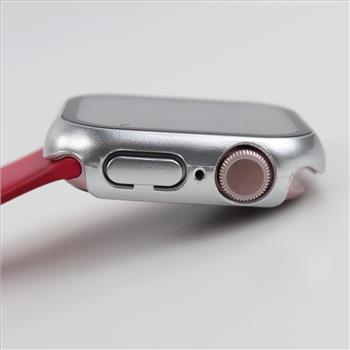 Apple Watch Series 9 Sold For Parts