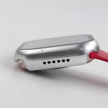 Apple Watch Series 9 Sold For Parts