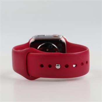 Apple Watch Series 9 Sold For Parts