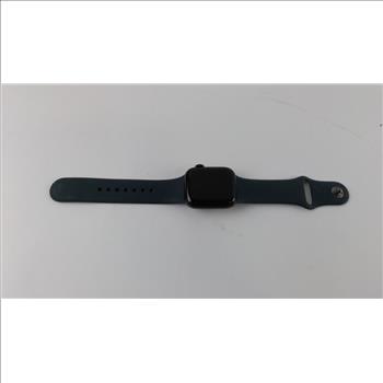 Apple Watch Series 9 Sold For Parts