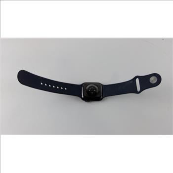 Apple Watch Series 9 Sold For Parts