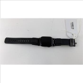Apple Watch Series 9 Sold For Parts