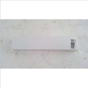 Apple Watch Series S1, 38mm