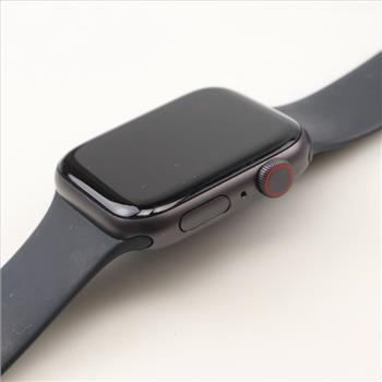 Apple Watch Series SE