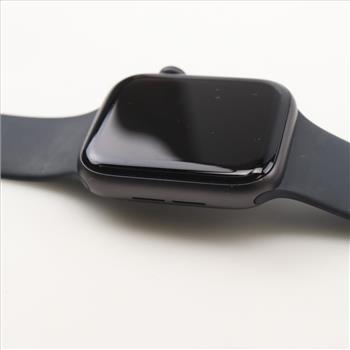 Apple Watch Series SE