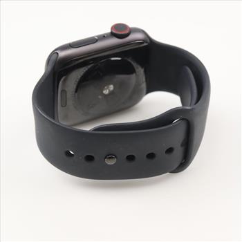 Apple Watch Series SE