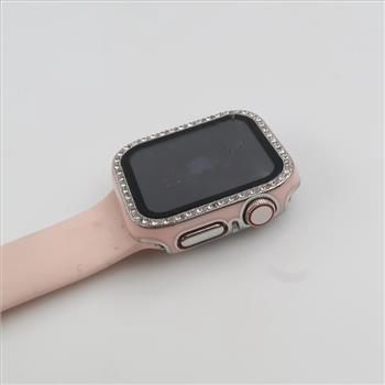 Apple Watch Series SE