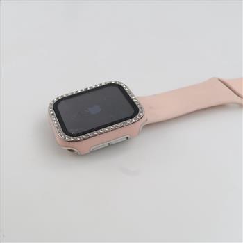 Apple Watch Series SE