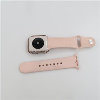 Apple Watch Series SE