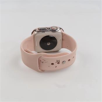 Apple Watch Series SE