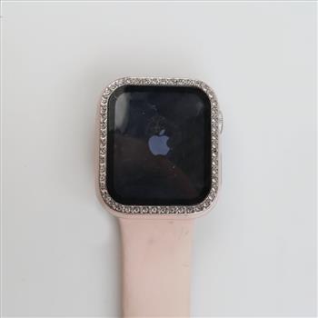 Apple Watch Series SE