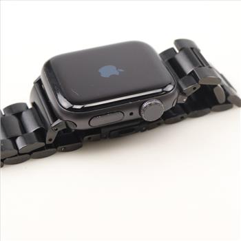 Apple Watch Series SE