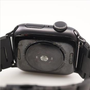 Apple Watch Series SE