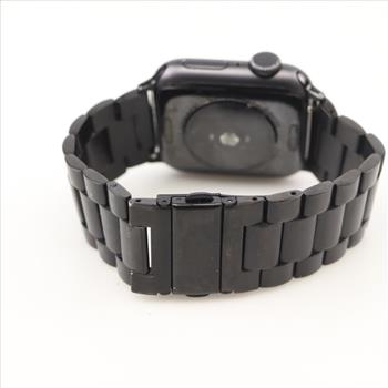 Apple Watch Series SE