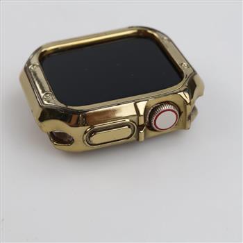 Apple Watch Series SE