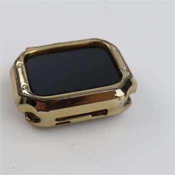 Apple Watch Series SE