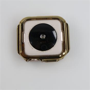 Apple Watch Series SE