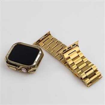 Apple Watch Series SE