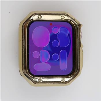 Apple Watch Series SE