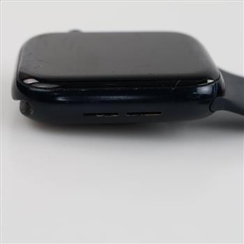 Apple Watch Series SE