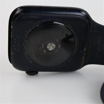 Apple Watch Series SE