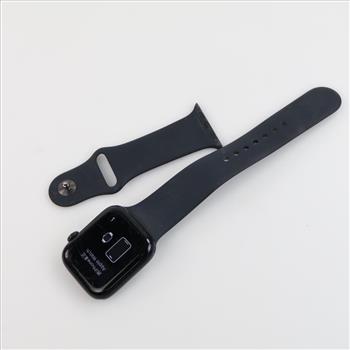 Apple Watch Series SE
