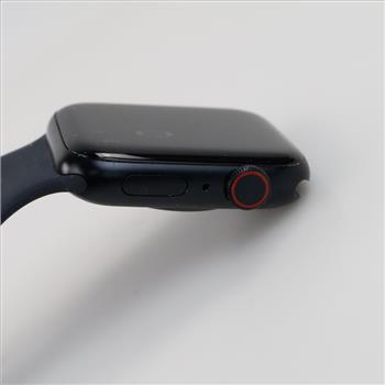 Apple Watch Series SE