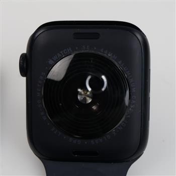 Apple Watch Series SE