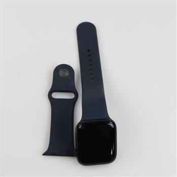 Apple Watch Series SE