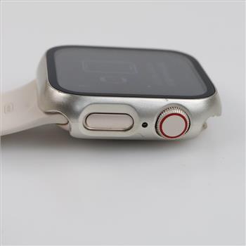 Apple Watch Series SE